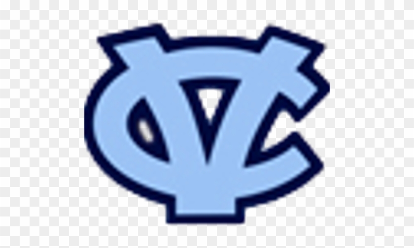 School Logo Image - Central Valley School District #595033