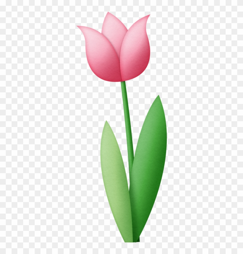 Яндекс - Фотки - Flower #595039