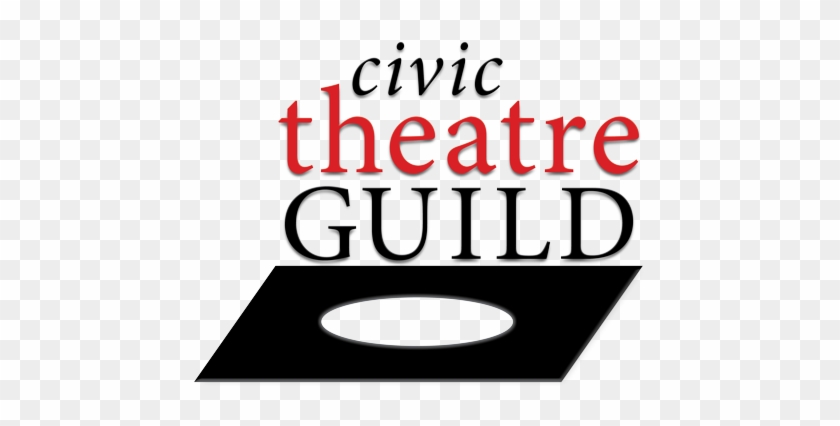 Sheridan Civic Theatre Guild - Circle #595038