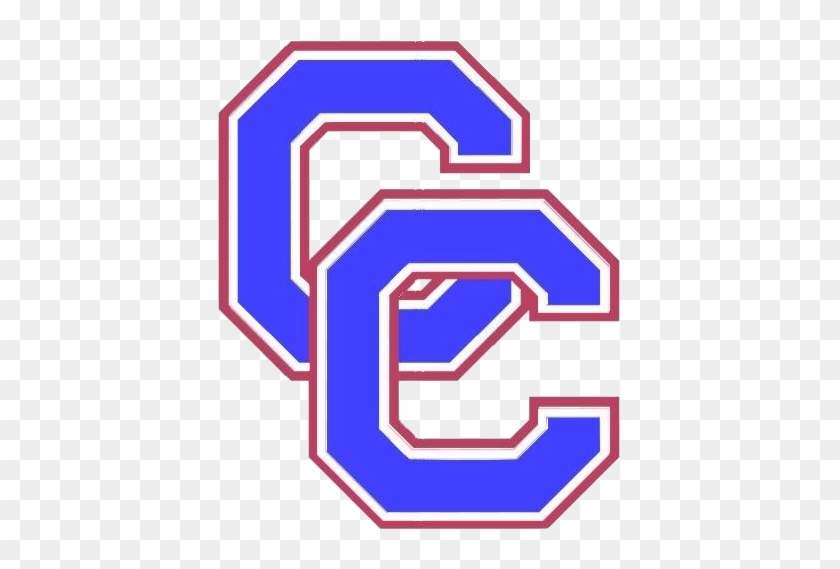It Is Our Mission To Uphold The Mentality Of Pride - Cherry Creek High Logo #595040