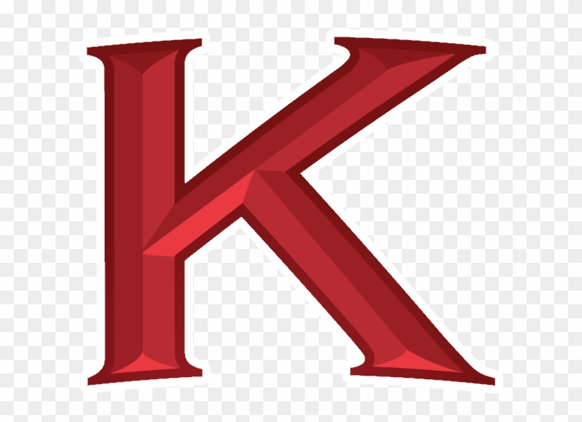 Kirkwood Pioneers - Kirkwood High School Logo #595047