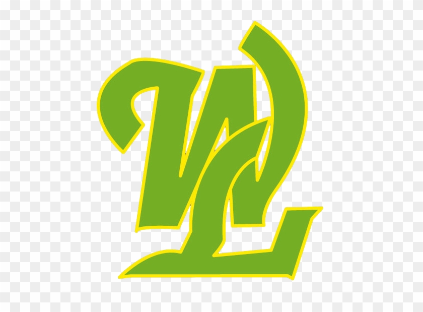 Fall Sports Current Physical West Linn High School Logo Free
