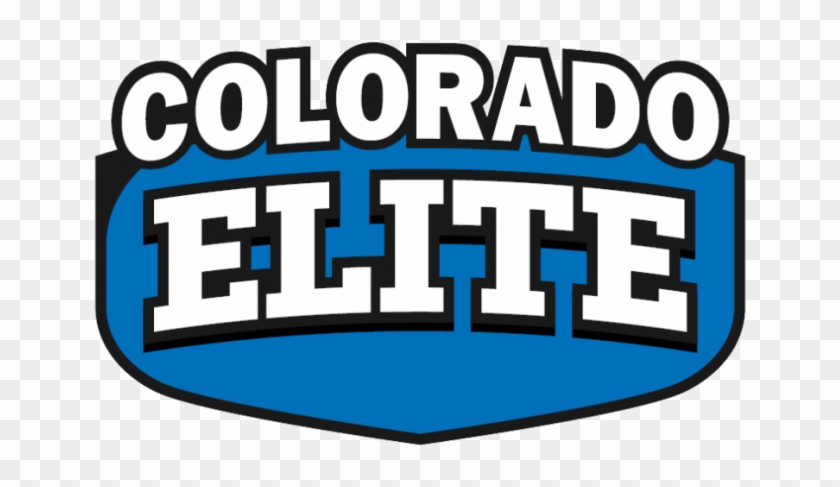Colorado Elite Cheer - Elites #595073