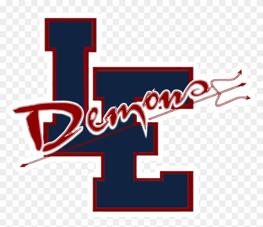 2018-19 Lehs Cheer Teams - Lugoff Elgin High School Logo #595102