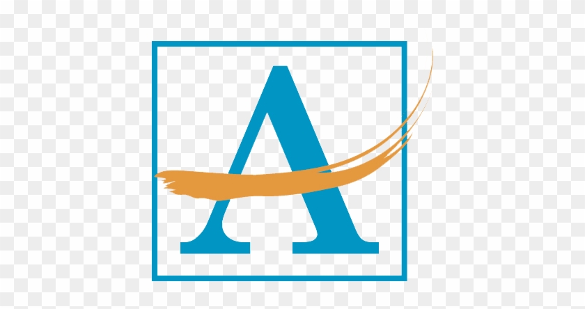 Aps Department Of Athletics - Atlanta Public Schools Logo #595132