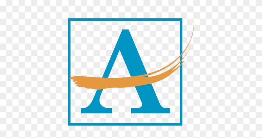 Aps Department Of Athletics - Atlanta Public Schools Logo - Full Size ...