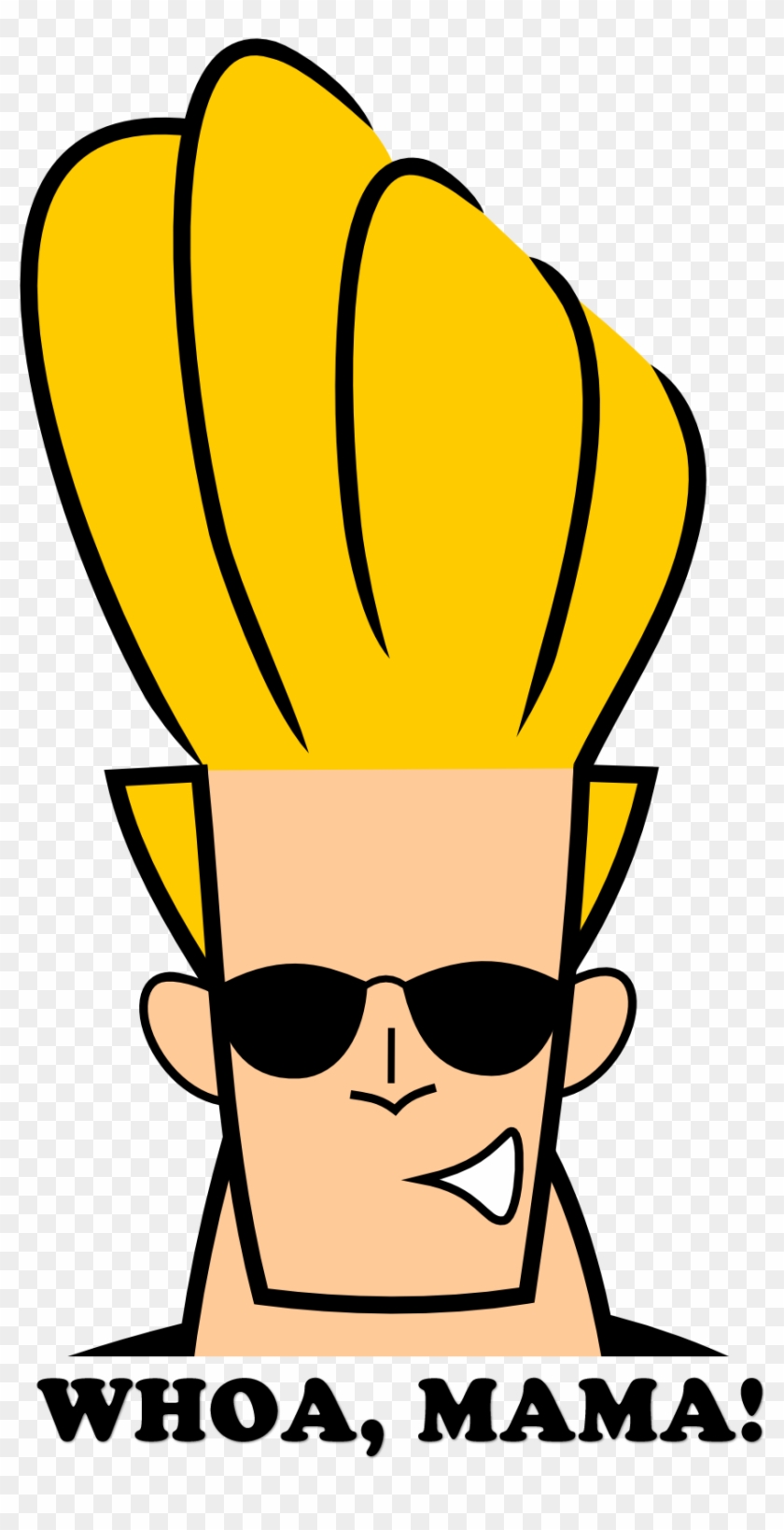 131-1313274_whoa-mama-johnny-bravo-oh-mama.png