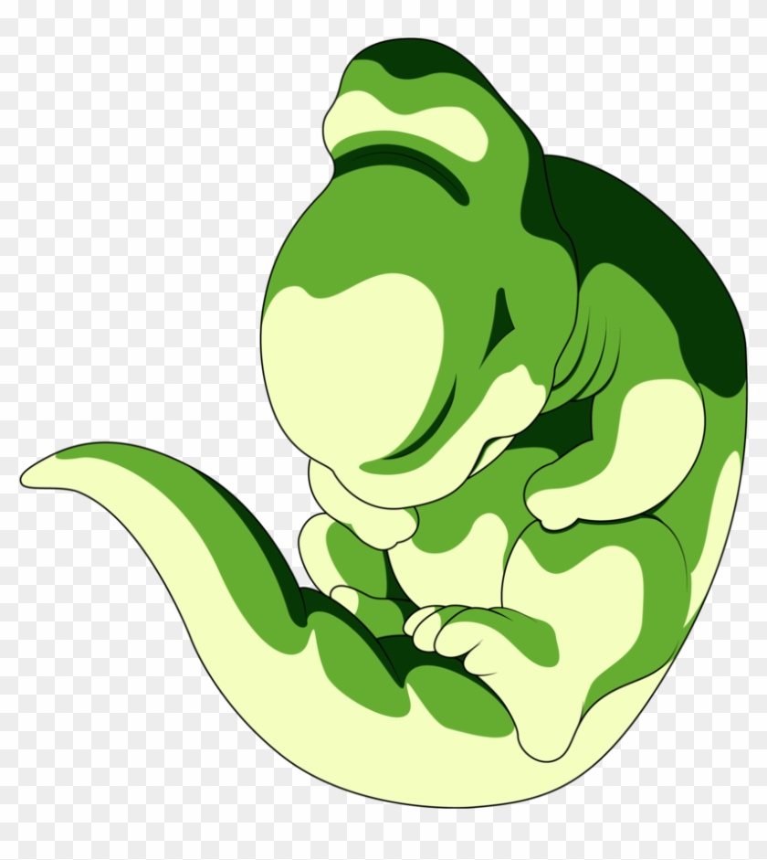 Rare Picture Of Beyonce As A Baby - Dbz Cell Forms #595190