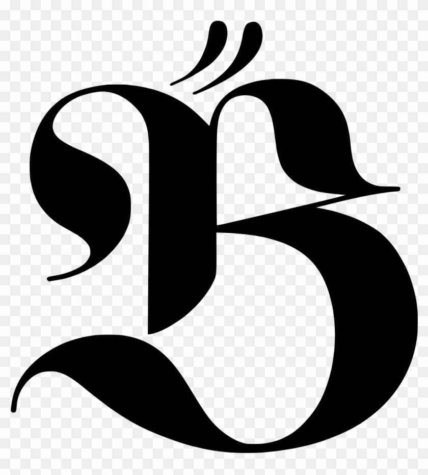 B Logo - Beyonce B Logo #595197