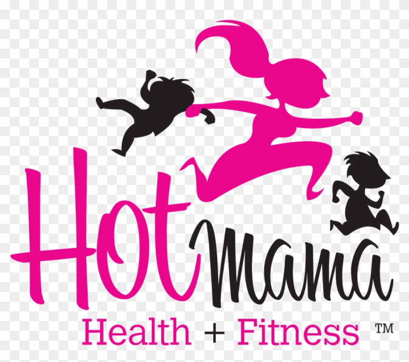 "okay Ladies, It's Time To Put Your Needs And Your - Hot Mama Health And Fitness #595201