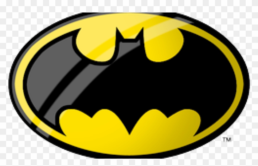 Jay Z Clipart Png - Logo Batman Lego Png #595206
