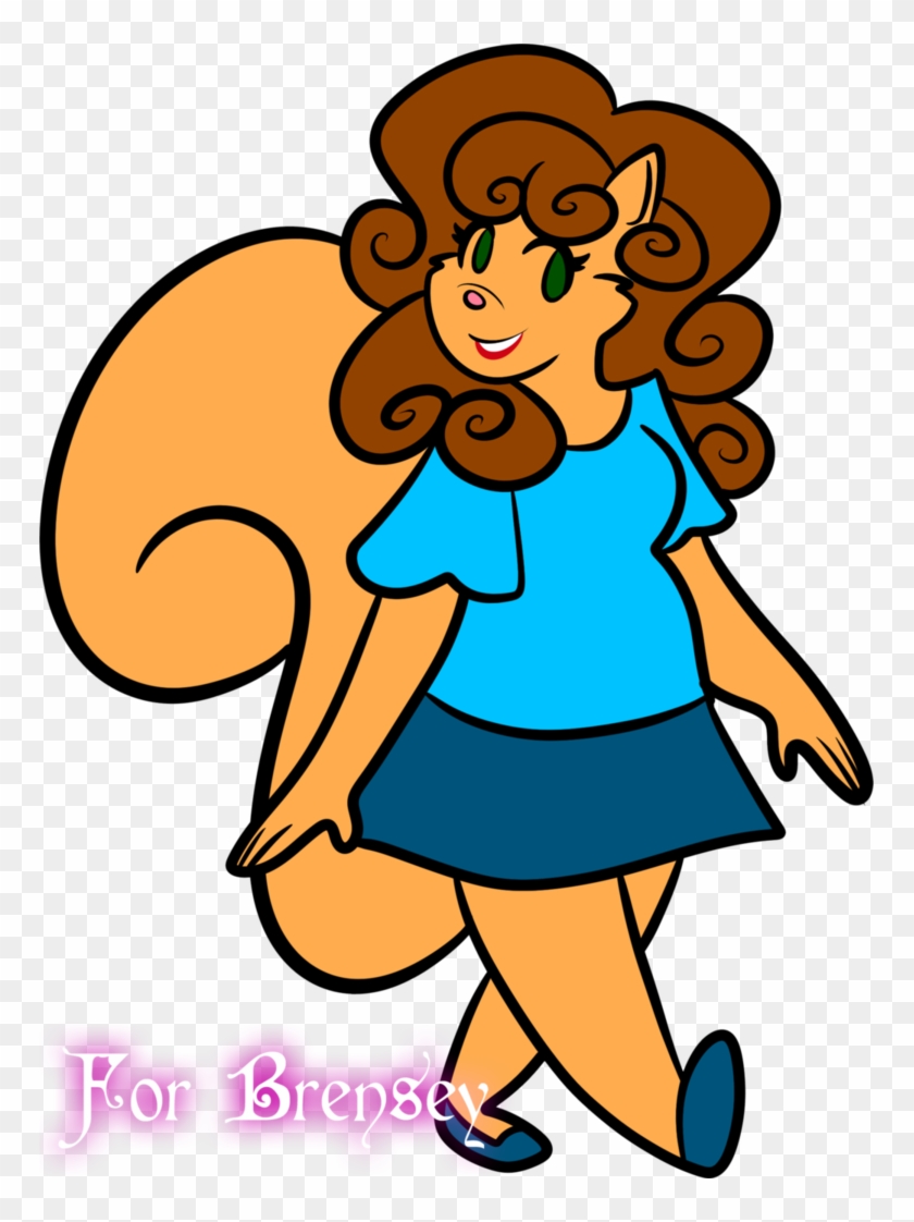 Mama Cooper By Sarispy56 - Mama Cooper By Sarispy56 #595220