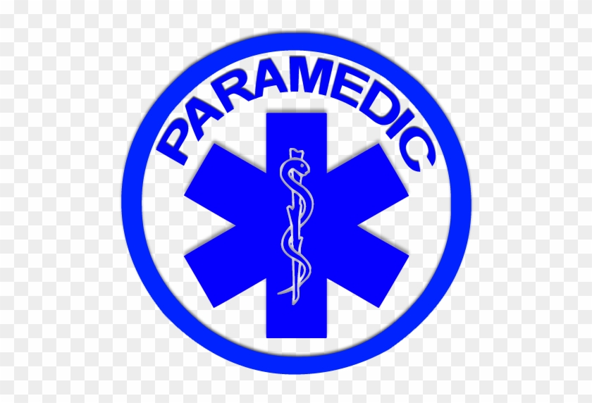 Paramedic Cliparts - Mzayat - Nols Wfr #595237