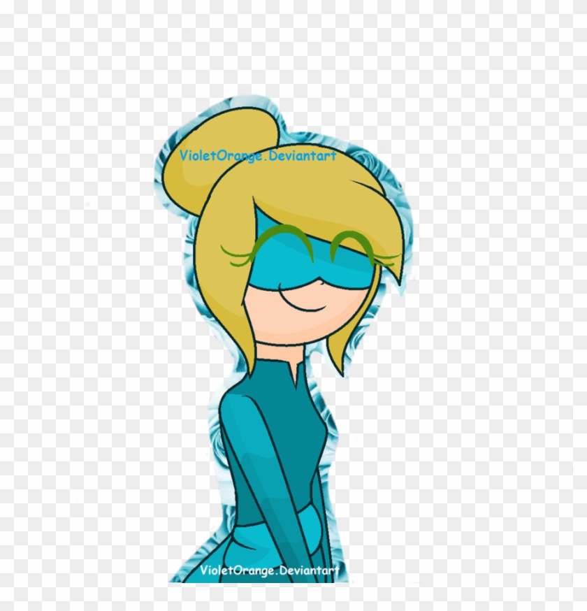 Mama Agreste By Violetorange - Cartoon #595246