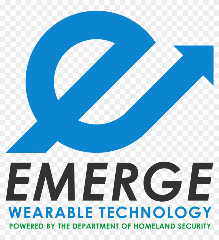 Vault Rms Accepted Into Department Of Homeland Security - Demfings #595309