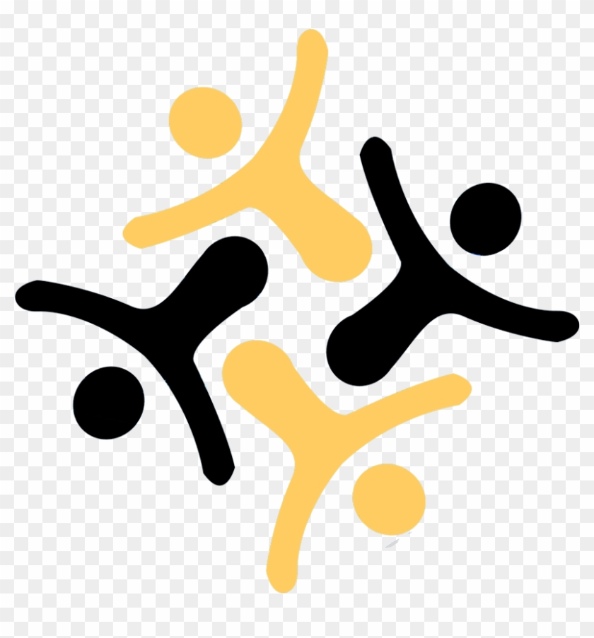 Everydaytalks - Com - Everydaytalks - Com #595314