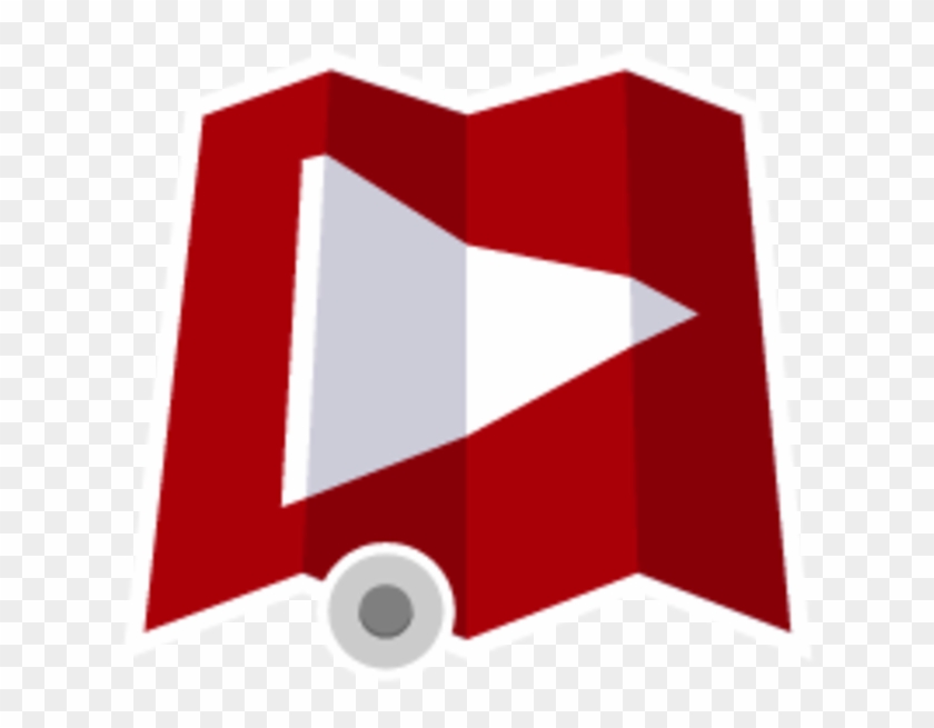 Zarvox - Graphic Design #595320