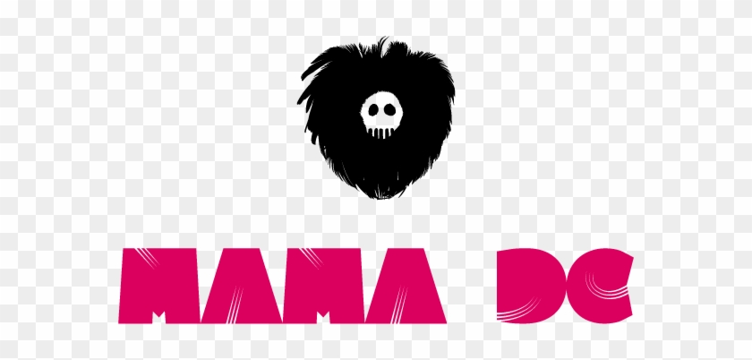 Washington, D.c. #595324