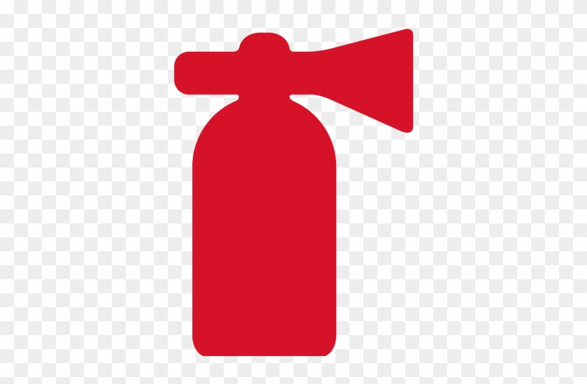 The Supply, Maintenance And Siting Of Your Fire Extinguishers - The Supply, Maintenance And Siting Of Your Fire Extinguishers #595358