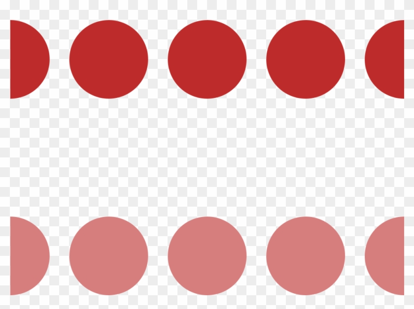 Open - Circle #595359