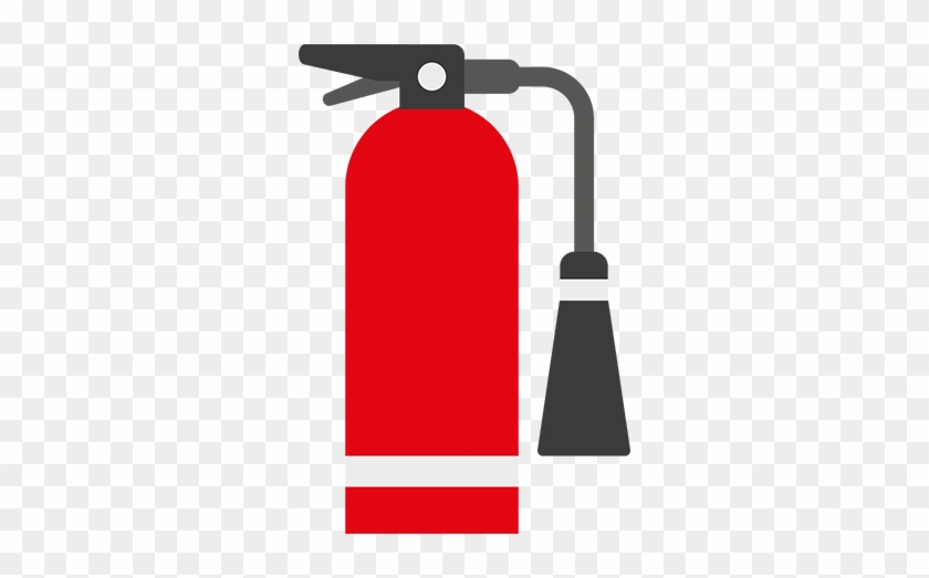 M&m Fire Extinguishers Provides A Wide Array Of Fire - Fire Extinguisher Signage #595377