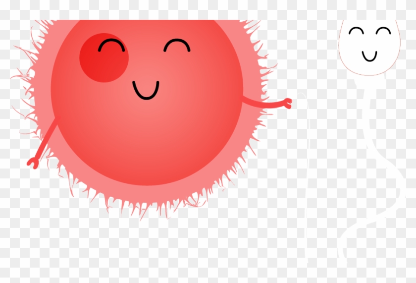 Circle Painting Vector Circle 924*887 Transprent Png - Smiley #595398