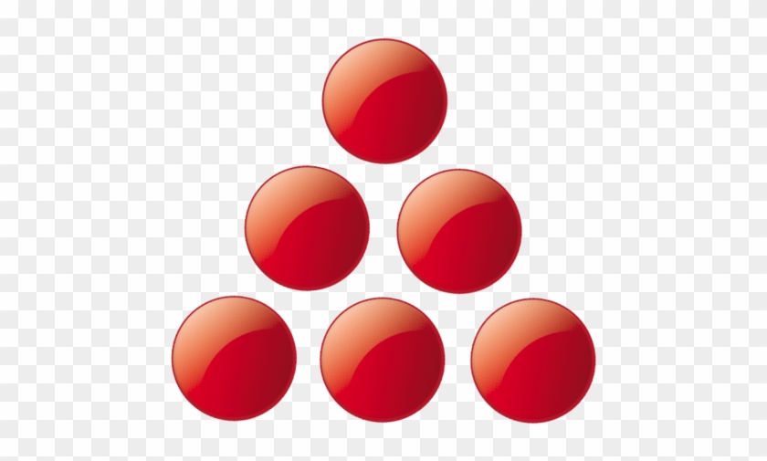 Ardni - Com - Circle #595399