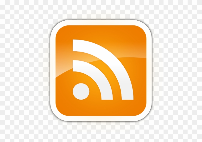 Orange Icon User - Wattpad Icon Transparent #595422