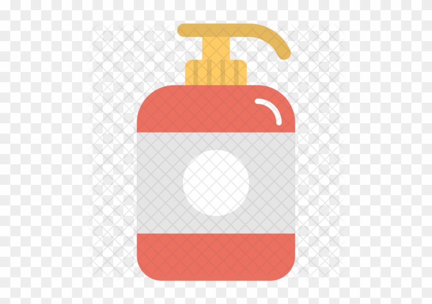 Fire Extinguisher Icon - Fire Extinguisher #595430
