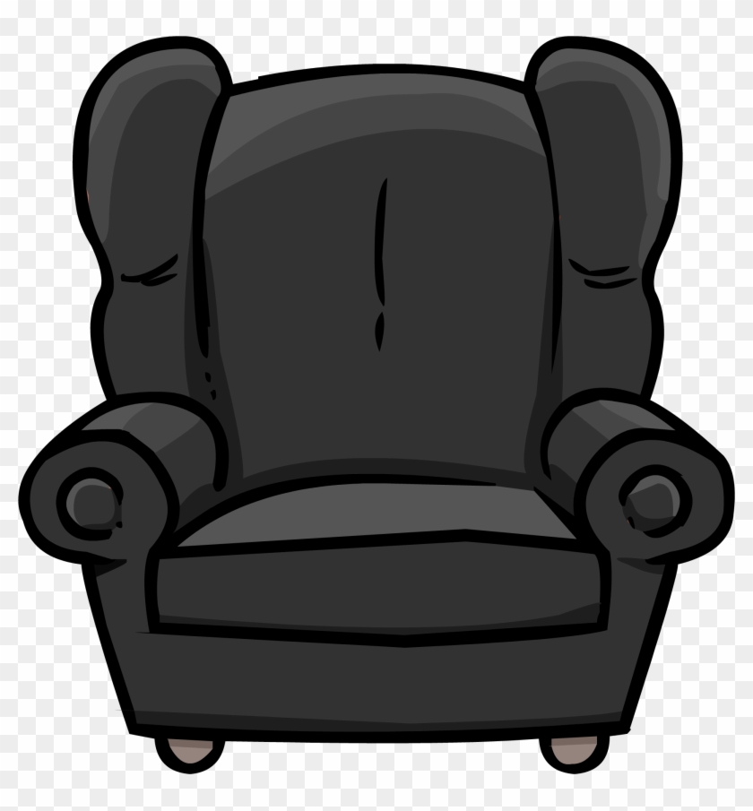 Head Clipart Free Clipart Head Profile Printerkiller - Clip Art #595480