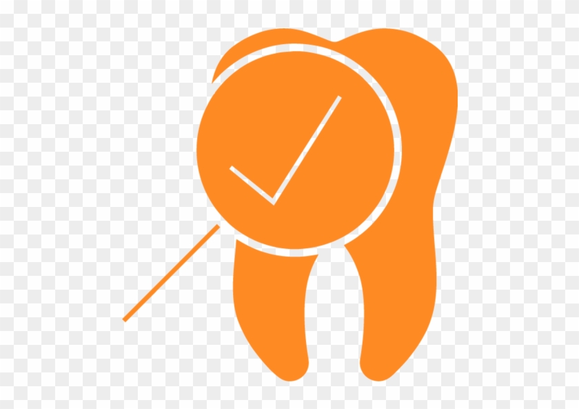Dental Checkup Dental Checkup Free Transparent PNG Clipart Images