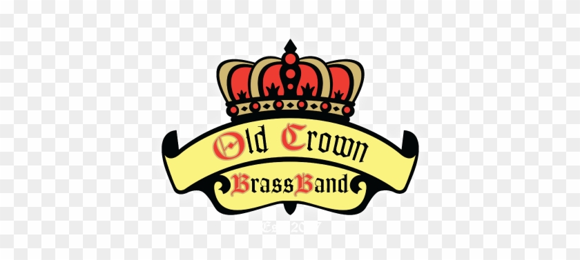 Old Crown Brass Band - Brass Band #595525