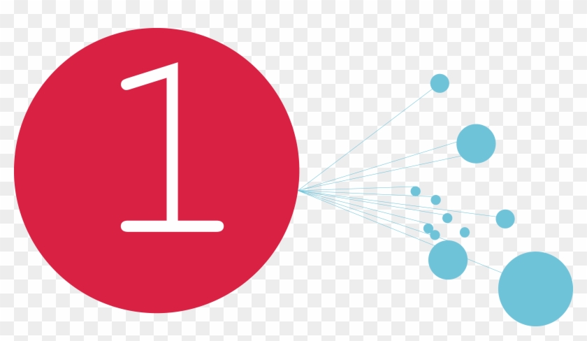 Euclidean Vector Creativity - Euclidean Vector Creativity #595591