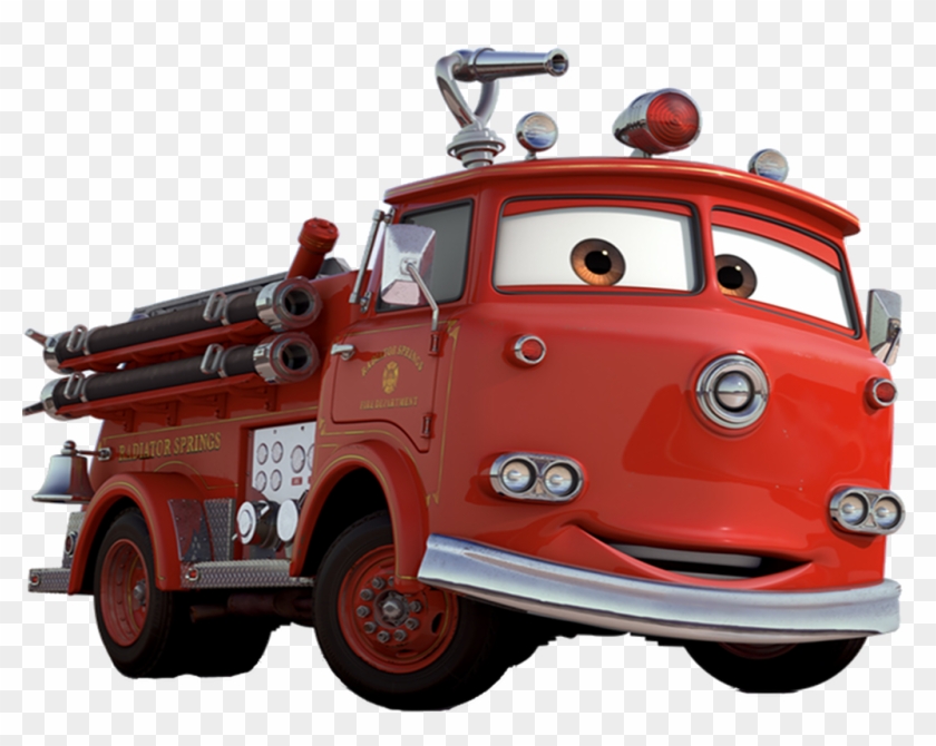 disney cars vector