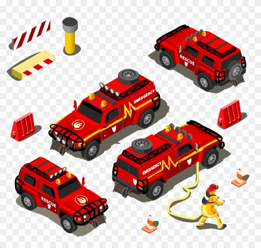 Firefighter Royalty Free Rescue Clip Art - Firefighter Royalty Free Rescue Clip Art #595650
