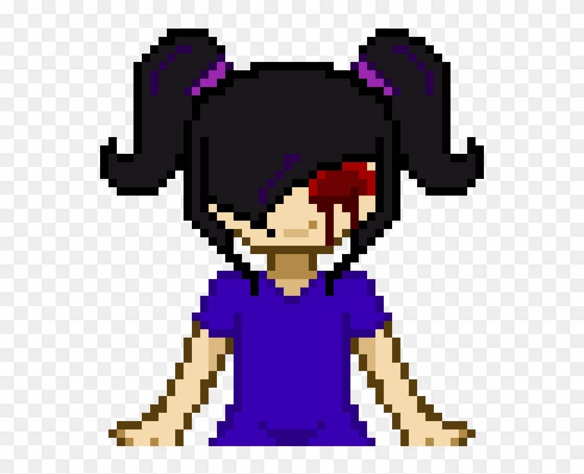 Lulu - Creepypasta - Lulu #595600