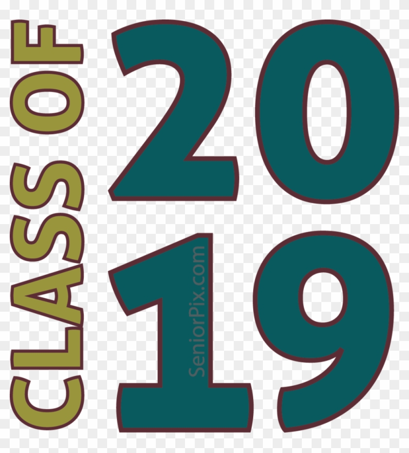2019logo - 2019logo #595641