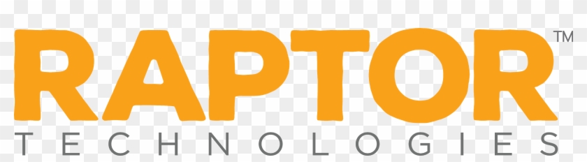 To Learn More About Volunteer Opportunities At Ptisd, - Raptor Technologies #595649