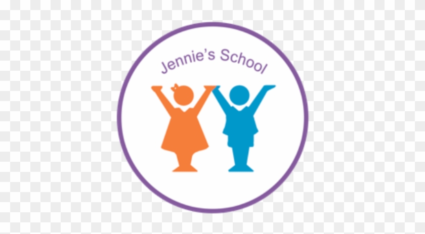 Jennie's School Image - Jennie's School #595656