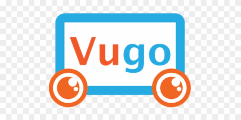 Vugo, Inc - - Vugo #595670
