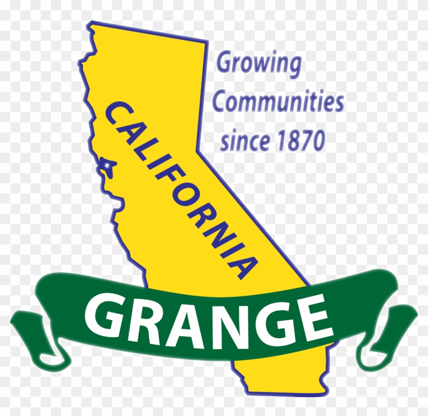 Breeding Projects With Farmers - Breeding Projects With Farmers #595691