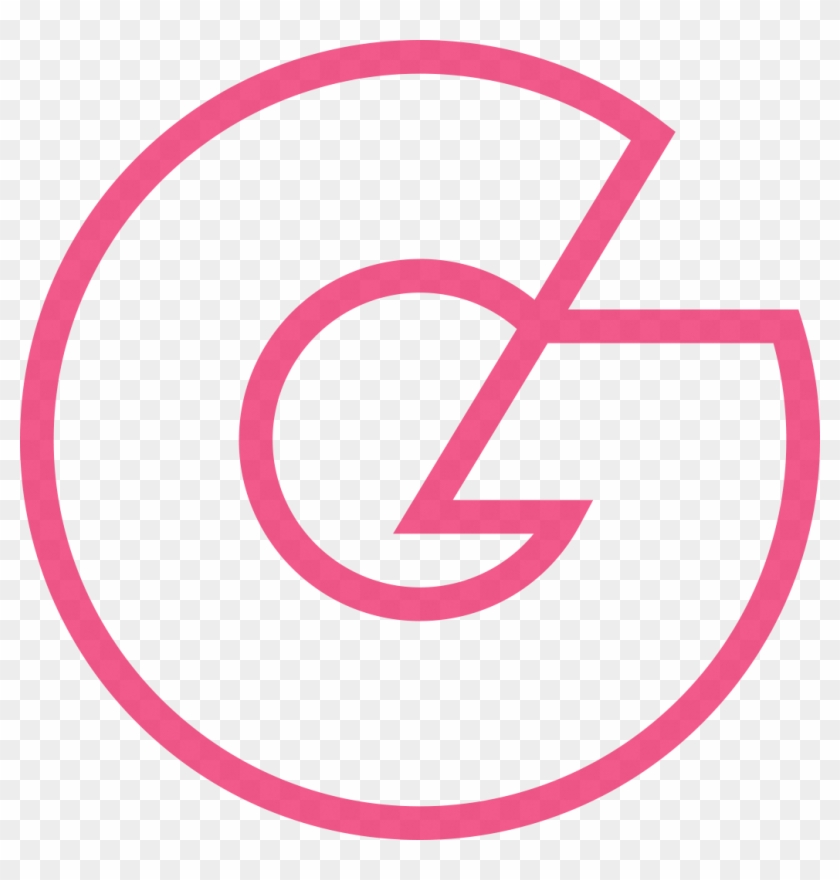 Gemba Group Logo #595701