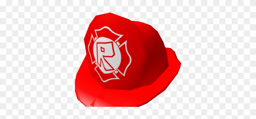 Firefighter Helmet Roblox Free Transparent Png Clipart Images