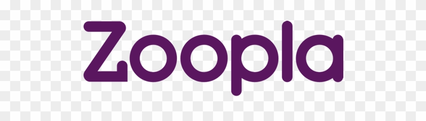 Admin - - Zoopla #595738