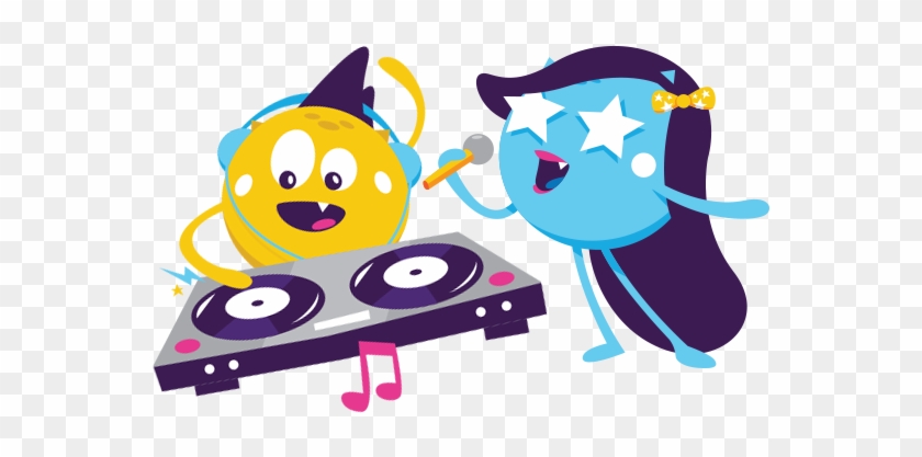 Are You A Memonster - Memonster #595852