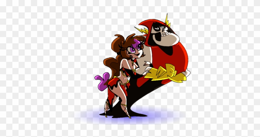 Not Exactly Sure Why This One Is Here Too, But Rock - Wander Over Yonder Princess Demurra Porn #595871