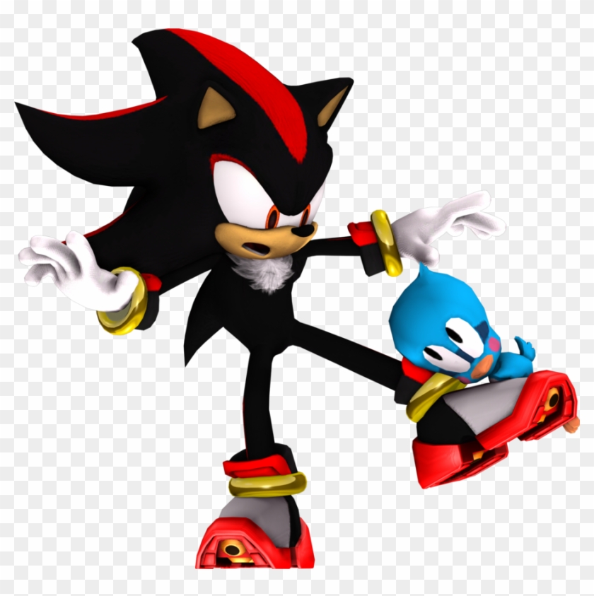 Sonic the Hedgehog Dimensões do CD do Sonic Lego Shadow the Hedgehog, Sonic,  sonic The Hedgehog, videogame, desenho animado png