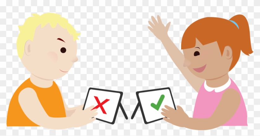 Both Boys And Girls - Both Boys And Girls #596000