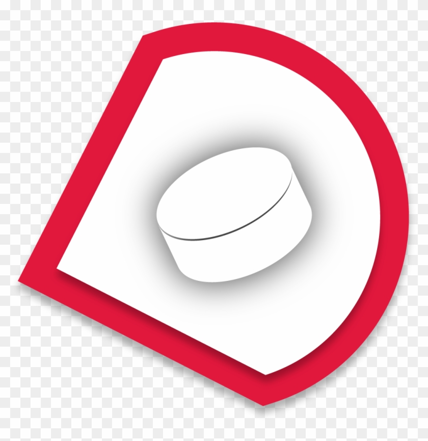 12,500 - Circle #596021