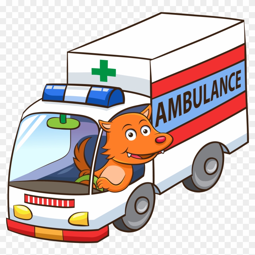 Cartoon Royalty-free Illustration - Cartoon Royalty-free Illustration #596062